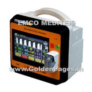 > </div>
<div class=